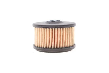 Фільтр паливний WIX FILTERS WF8346