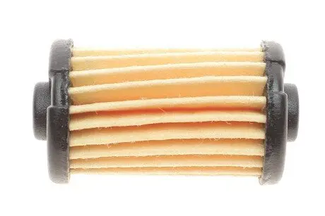 Фільтр палив. газ. обладнання OMNIA /PM999/7 (вир-во WIX-FILTERS) WIX FILTERS WF8347