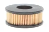 Фільтр паливний ГБО LANDI RENZO (вир-во WIX-FILTERS) WIX FILTERS WF8348 (фото 1)