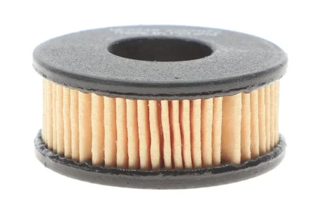 Фільтр паливний ГБО LANDI RENZO (вир-во WIX-FILTERS) WIX FILTERS WF8348