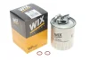 Фільтр палив. /PP841/7 (вир-во WIX-FILTERS) WIX FILTERS WF8353 (фото 2)