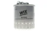 Фільтр палив. /PP841/7 (вир-во WIX-FILTERS) WIX FILTERS WF8353 (фото 4)