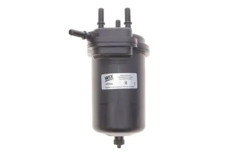 Фільтр палив. /PS980/1 (вир-во WIX-FILTERS) WIX FILTERS WF8356