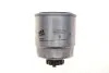 Фільтр паливний Hyundai Accent II, Getz, Matrix (вир-во WIX-FILTERS) WIX FILTERS WF8361 (фото 1)