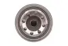 Фільтр паливний Hyundai Accent II, Getz, Matrix (вир-во WIX-FILTERS) WIX FILTERS WF8361 (фото 4)