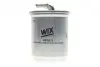 Фільтр паливний VAG 1.4, 1.6 TDI (вир-во WIX-FILTERS) WIX FILTERS WF8379 (фото 1)