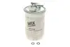 Фільтр палив. PP839/10/ (вир-во WIX-FILTERS) WIX FILTERS WF8389 (фото 1)