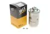 Фільтр палив. PP839/10/ (вир-во WIX-FILTERS) WIX FILTERS WF8389 (фото 2)