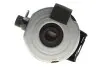 Фільтр палив. /980/6 (вир-во WIX-FILTERS) WIX FILTERS WF8391 (фото 3)