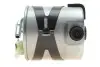 Фільтр палив. /980/6 (вир-во WIX-FILTERS) WIX FILTERS WF8391 (фото 4)