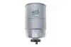 Фільтр палив. /979/4 (вир-во WIX-FILTERS) WIX FILTERS WF8404 (фото 1)
