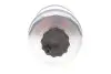 Фільтр палив. /979/4 (вир-во WIX-FILTERS) WIX FILTERS WF8404 (фото 3)