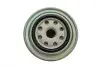 Фільтр паливний Mitsubishi L200 2.5DI-D 05-15 WIX FILTERS WF8409 (фото 3)