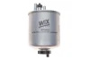 Фільтр палив. /988/1 (вир-во WIX-FILTERS) WIX FILTERS WF8410 (фото 1)