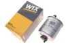 Фільтр палив. /988/1 (вир-во WIX-FILTERS) WIX FILTERS WF8410 (фото 2)