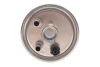 Фільтр палив. /988/1 (вир-во WIX-FILTERS) WIX FILTERS WF8410 (фото 4)