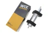 Фільтр палив. (вир-во WIX-FILTERS) WIX FILTERS WF8412 (фото 2)