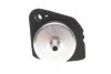 Фільтр палив. (вир-во WIX-FILTERS) WIX FILTERS WF8412 (фото 3)