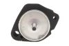 Фільтр палив. (вир-во WIX-FILTERS) WIX FILTERS WF8412 (фото 4)
