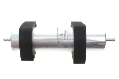Фільтр палив. (вир-во WIX-FILTERS) WIX FILTERS WF8412