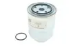 Фільтр палив. RAV4 (вир-во WIX-FILTERS) WIX FILTERS WF8419 (фото 1)