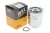 Фільтр палив. RAV4 (вир-во WIX-FILTERS) WIX FILTERS WF8419 (фото 2)