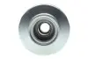 Фільтр палив. RAV4 (вир-во WIX-FILTERS) WIX FILTERS WF8419 (фото 3)