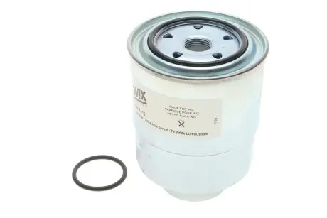 Фільтр палив. RAV4 (вир-во WIX-FILTERS) WIX FILTERS WF8419