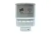 Фільтр палив. RAV4 (вир-во WIX-FILTERS) WIX FILTERS WF8419 (фото 5)