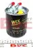 Фільтр палив. (вир-во WIX-FILTERS) WIX FILTERS WF8425 (фото 2)