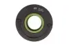 Фільтр палив. /PE973/6 (вир-во WIX-FILTERS) WIX FILTERS WF8427 (фото 4)