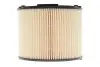 Фільтр палив. /PE973/6 (вир-во WIX-FILTERS) WIX FILTERS WF8427 (фото 5)