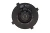 Фільтр палив. OPEL ASTRA J, INSIGNIA (вир-во WIX-FILTERS) WIX FILTERS WF8428 (фото 4)