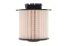 Фільтр палив. OPEL ASTRA J, INSIGNIA (вир-во WIX-FILTERS) WIX FILTERS WF8428 (фото 5)