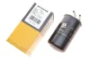 Фільтр паливний Mitsubishi Lancer VIII/ Outlander II 2.0 DI-D 07- WIX FILTERS WF8435 (фото 2)