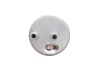 Топливный фильтр WIX FILTERS WF8436 (фото 3)
