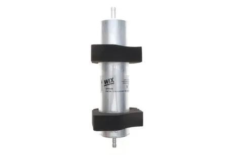 Фільтр паливний WIX FILTERS WF8444