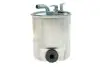 Фільтр паливний Jeep Grand Cherokee 2.7 CRD 01-05 WIX FILTERS WF8454 (фото 4)