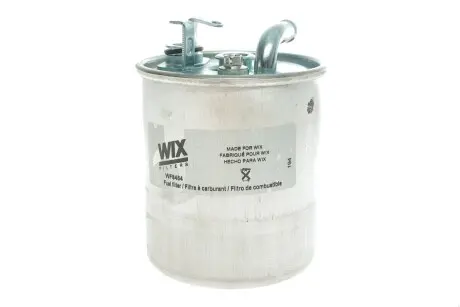 Топливный фильтр WIX FILTERS WF8454