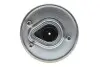 Фільтр паливний PSA 1.6 HDI 10- (вир-во WIX-FILTERS) WIX FILTERS WF8460 (фото 2)