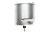 Фільтр паливний PSA 1.6 HDI 10- (вир-во WIX-FILTERS) WIX FILTERS WF8460 (фото 3)