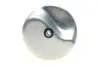 Фільтр паливний PSA 1.6 HDI 10- (вир-во WIX-FILTERS) WIX FILTERS WF8460 (фото 4)