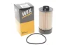 Топливный фильтр WIX FILTERS WF8464 (фото 2)
