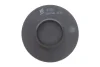 Топливный фильтр WIX FILTERS WF8464 (фото 4)