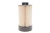 Топливный фильтр WIX FILTERS WF8464 (фото 5)