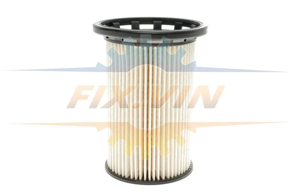 Фільтр паливний Porsche Cayenne, Volkswagen Touareg (вир-во WIX-FILTERS) WIX FILTERS WF8473 (фото 1)