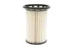 Фільтр паливний Porsche Cayenne, Volkswagen Touareg (вир-во WIX-FILTERS) WIX FILTERS WF8473 (фото 1)