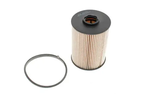 Фильтр топл. FORD MONDEO VOLVO C30, C70 II, S40 II, S80 II (пр-во WIX-Filtron) WIX FILTERS WF8476