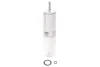 Фільтр паливний BMW 1 (F20/F21), 2 (F22), 3 (F30/F31), 3 GT (F34), 4 (F32/F33/F36/F82); Mini Cooper WIX FILTERS WF8483 (фото 1)