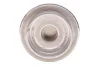 Фільтр паливний BMW 1 (F20/F21), 2 (F22), 3 (F30/F31), 3 GT (F34), 4 (F32/F33/F36/F82); Mini Cooper WIX FILTERS WF8483 (фото 4)